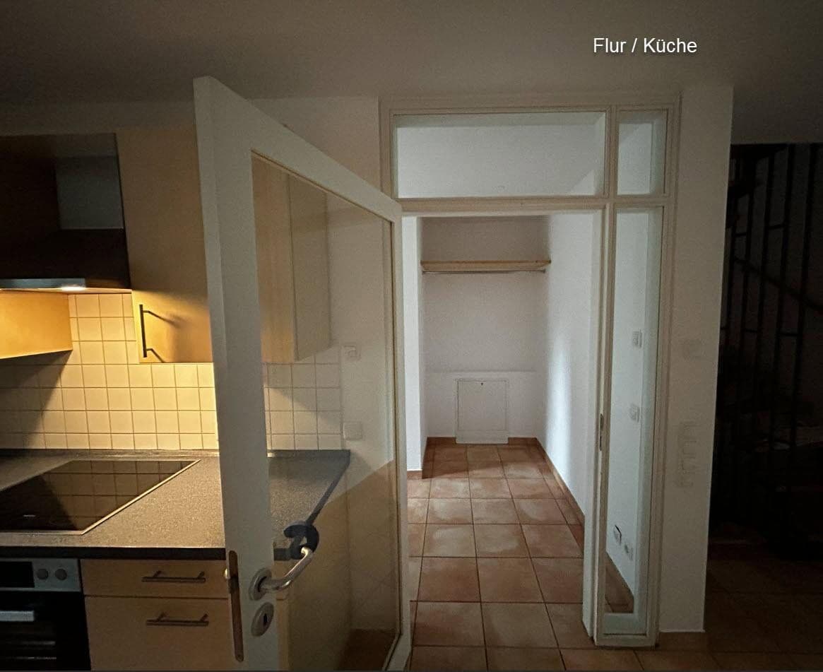 house for sale, 133 m², Hausham, Bavaria house for sale, 133 m², Hausham, Bavaria