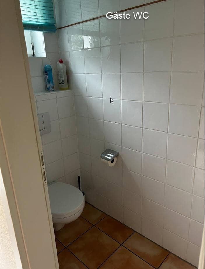 house for sale, 133 m², Hausham, Bavaria house for sale, 133 m², Hausham, Bavaria