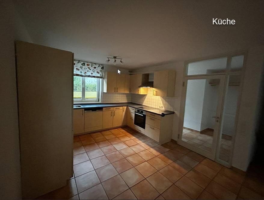 house for sale, 133 m², Hausham, Bavaria house for sale, 133 m², Hausham, Bavaria