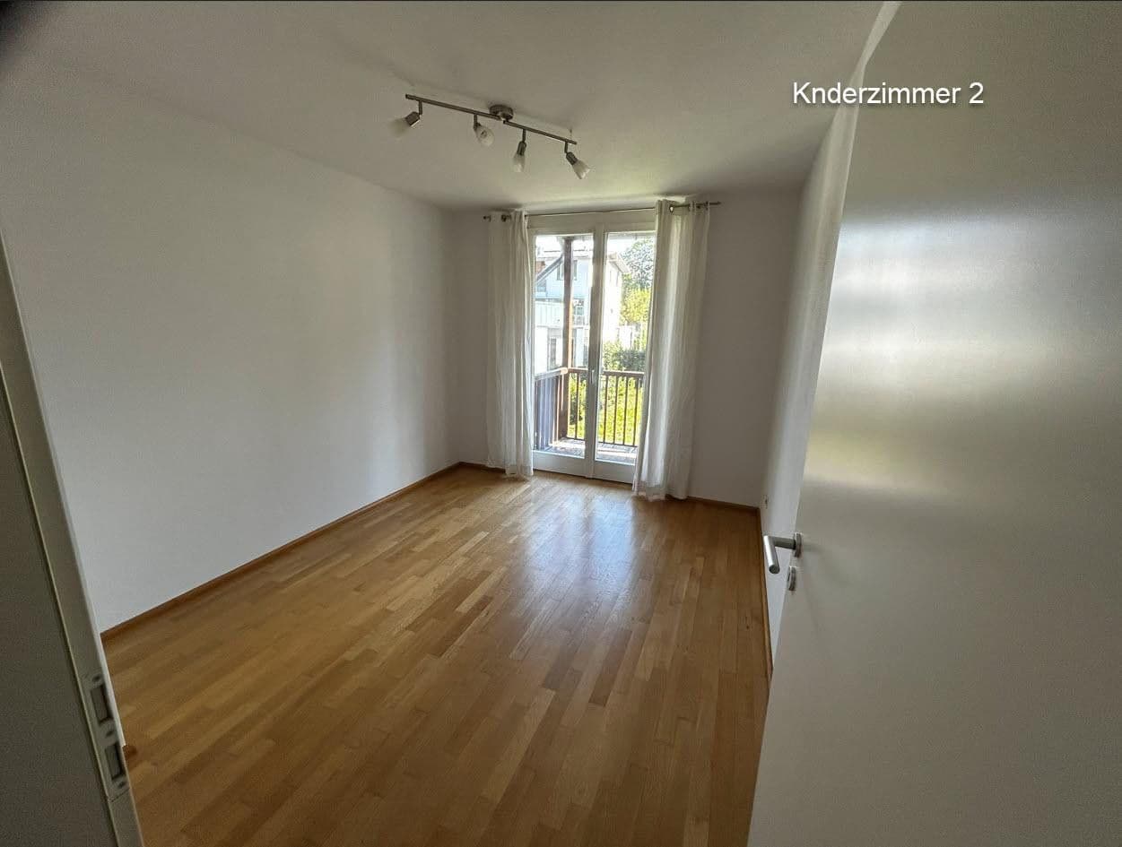 house for sale, 133 m², Hausham, Bavaria house for sale, 133 m², Hausham, Bavaria