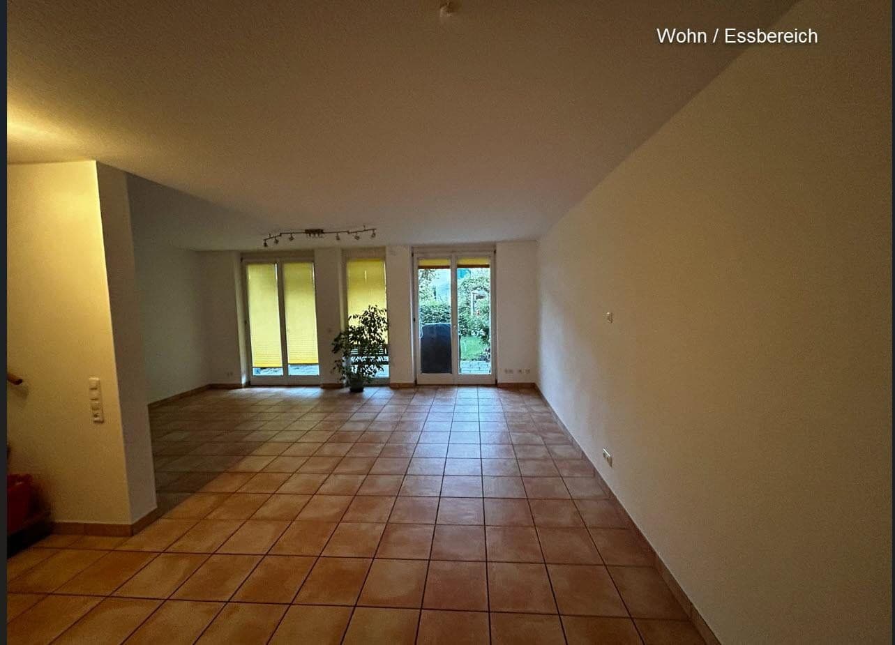 house for sale, 133 m², Hausham, Bavaria house for sale, 133 m², Hausham, Bavaria