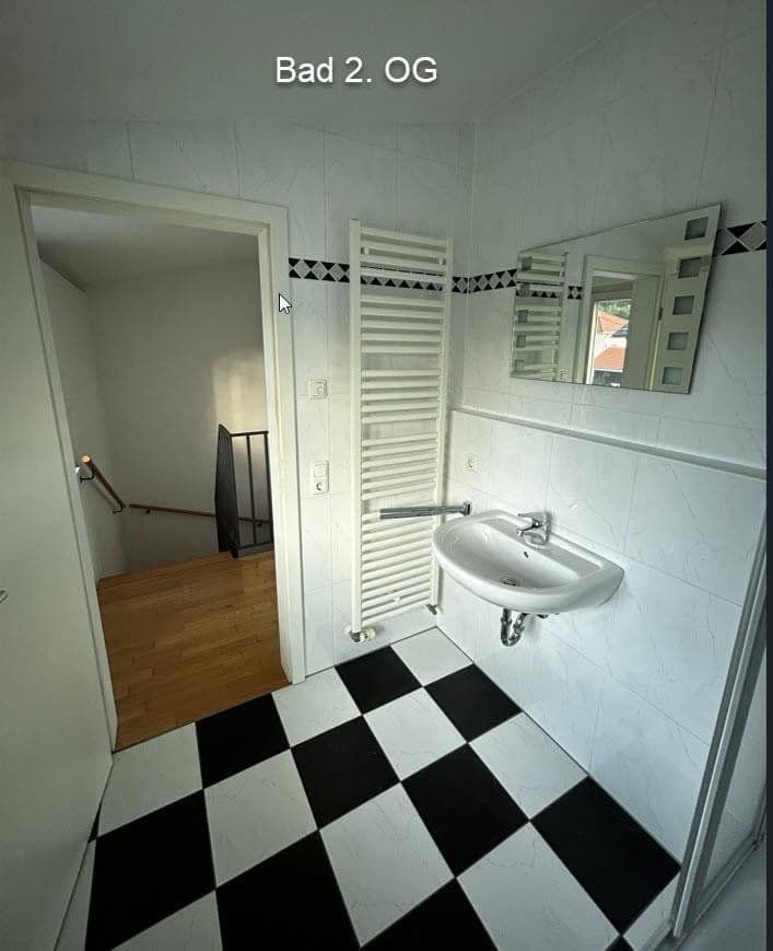 house for sale, 133 m², Hausham, Bavaria house for sale, 133 m², Hausham, Bavaria