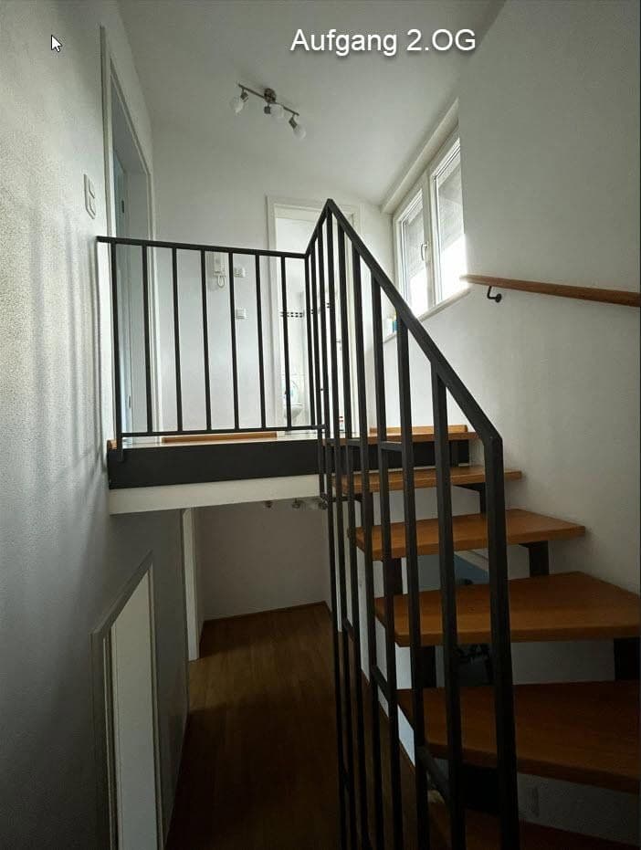 house for sale, 133 m², Hausham, Bavaria house for sale, 133 m², Hausham, Bavaria