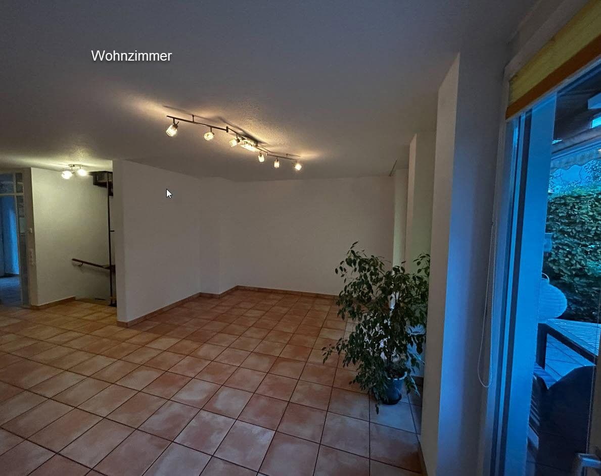 house for sale, 133 m², Hausham, Bavaria house for sale, 133 m², Hausham, Bavaria