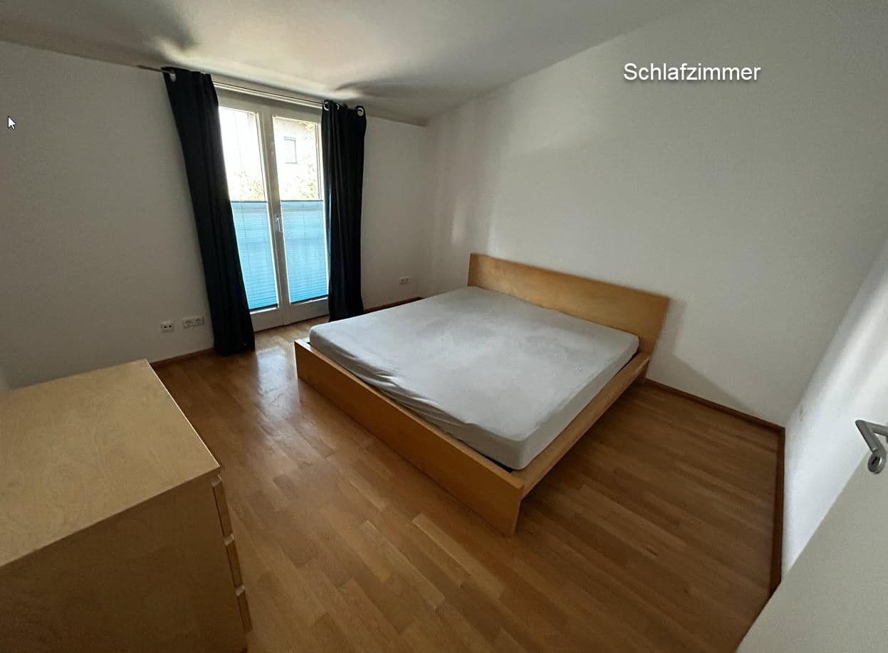 house for sale, 133 m², Hausham, Bavaria house for sale, 133 m², Hausham, Bavaria
