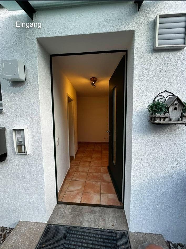 house for sale, 133 m², Hausham, Bavaria house for sale, 133 m², Hausham, Bavaria