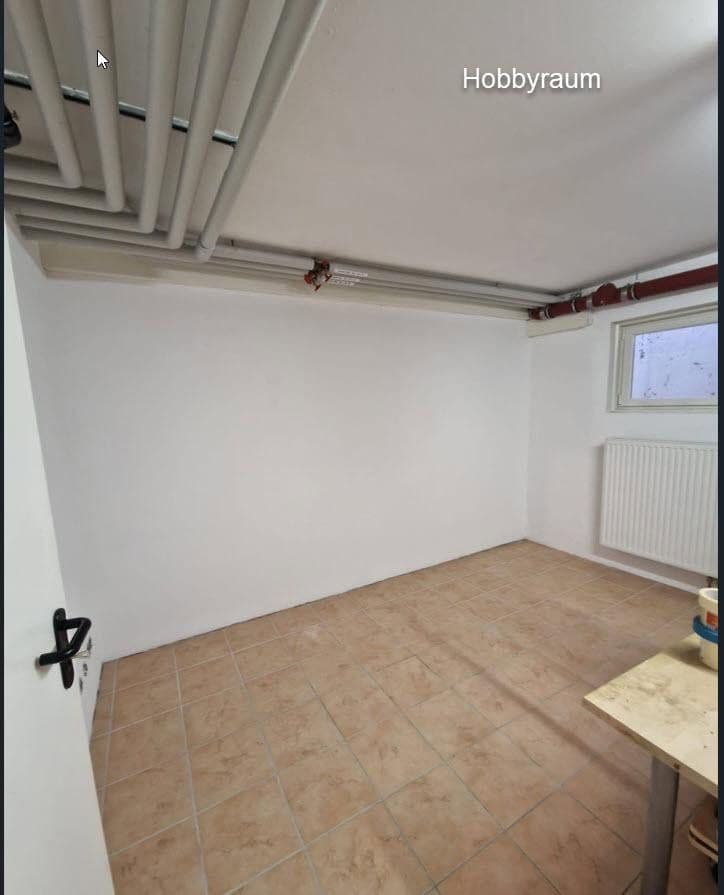 house for sale, 133 m², Hausham, Bavaria house for sale, 133 m², Hausham, Bavaria