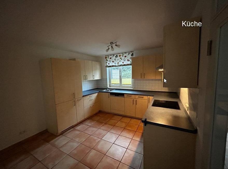house for sale, 133 m², Hausham, Bavaria house for sale, 133 m², Hausham, Bavaria