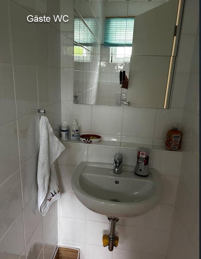 house for sale, 133 m², Hausham, Bavaria house for sale, 133 m², Hausham, Bavaria