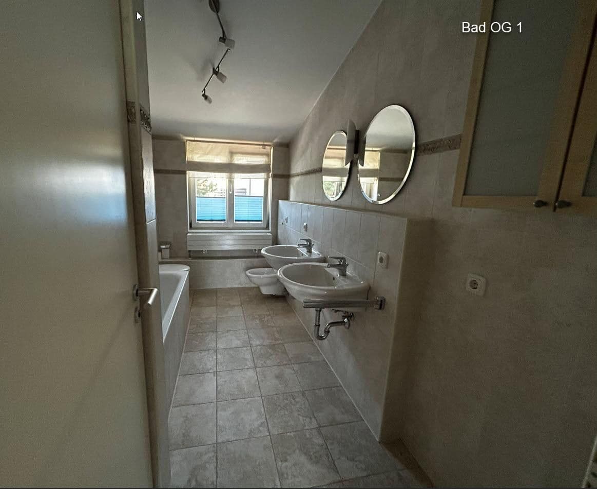 house for sale, 133 m², Hausham, Bavaria house for sale, 133 m², Hausham, Bavaria