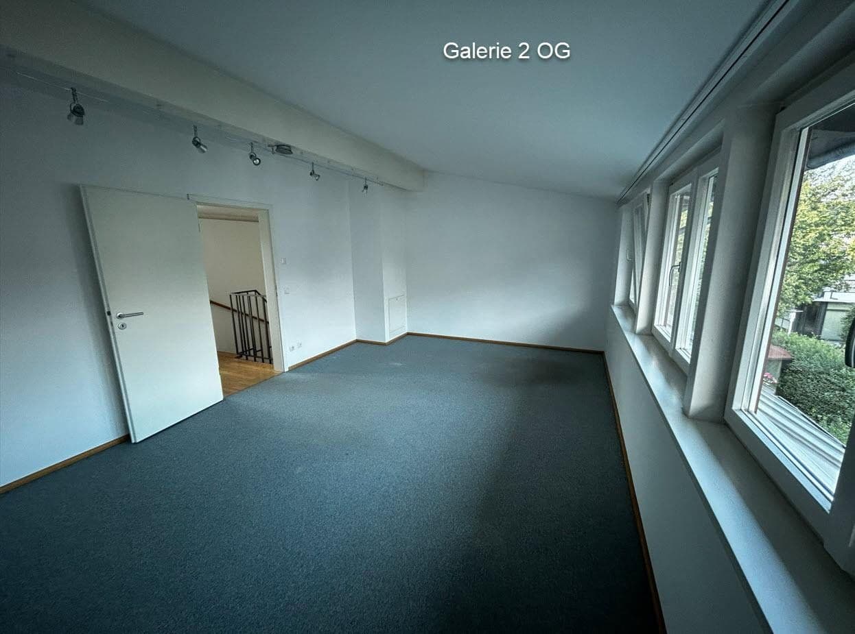 house for sale, 133 m², Hausham, Bavaria house for sale, 133 m², Hausham, Bavaria