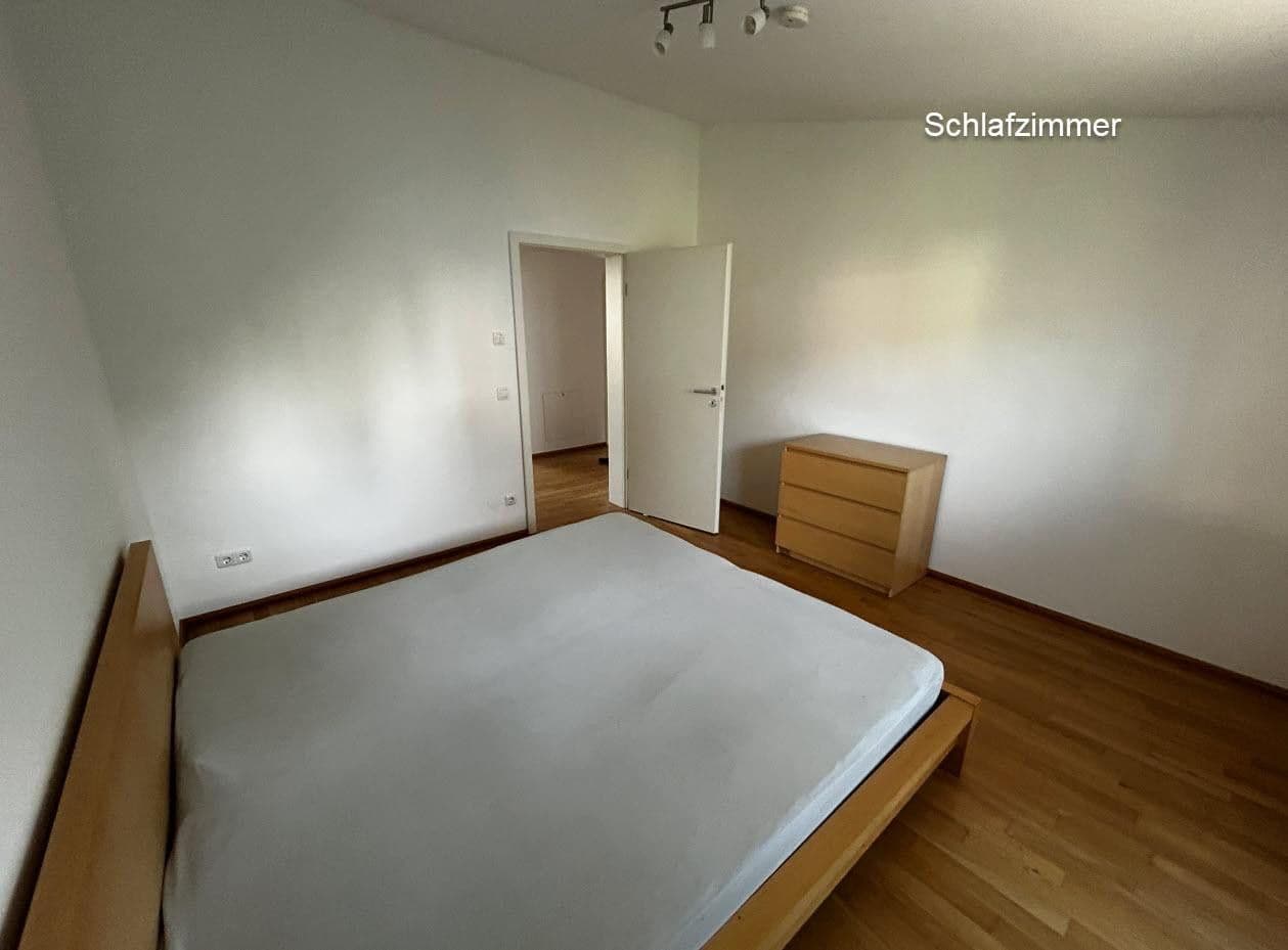 house for sale, 133 m², Hausham, Bavaria house for sale, 133 m², Hausham, Bavaria