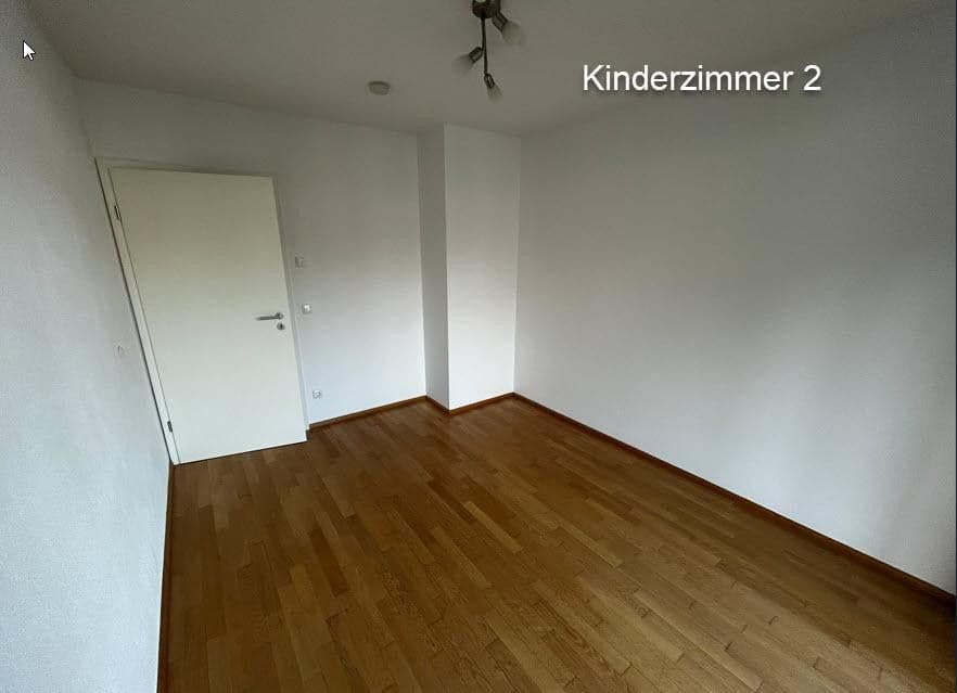 house for sale, 133 m², Hausham, Bavaria house for sale, 133 m², Hausham, Bavaria