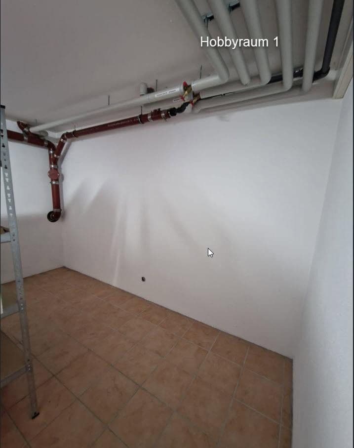 house for sale, 133 m², Hausham, Bavaria house for sale, 133 m², Hausham, Bavaria
