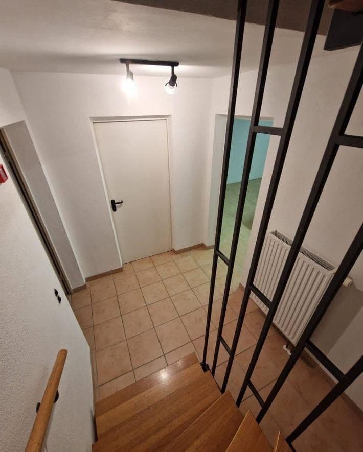 house for sale, 133 m², Hausham, Bavaria house for sale, 133 m², Hausham, Bavaria