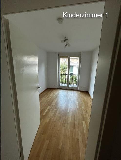 house for sale, 133 m², Hausham, Bavaria house for sale, 133 m², Hausham, Bavaria