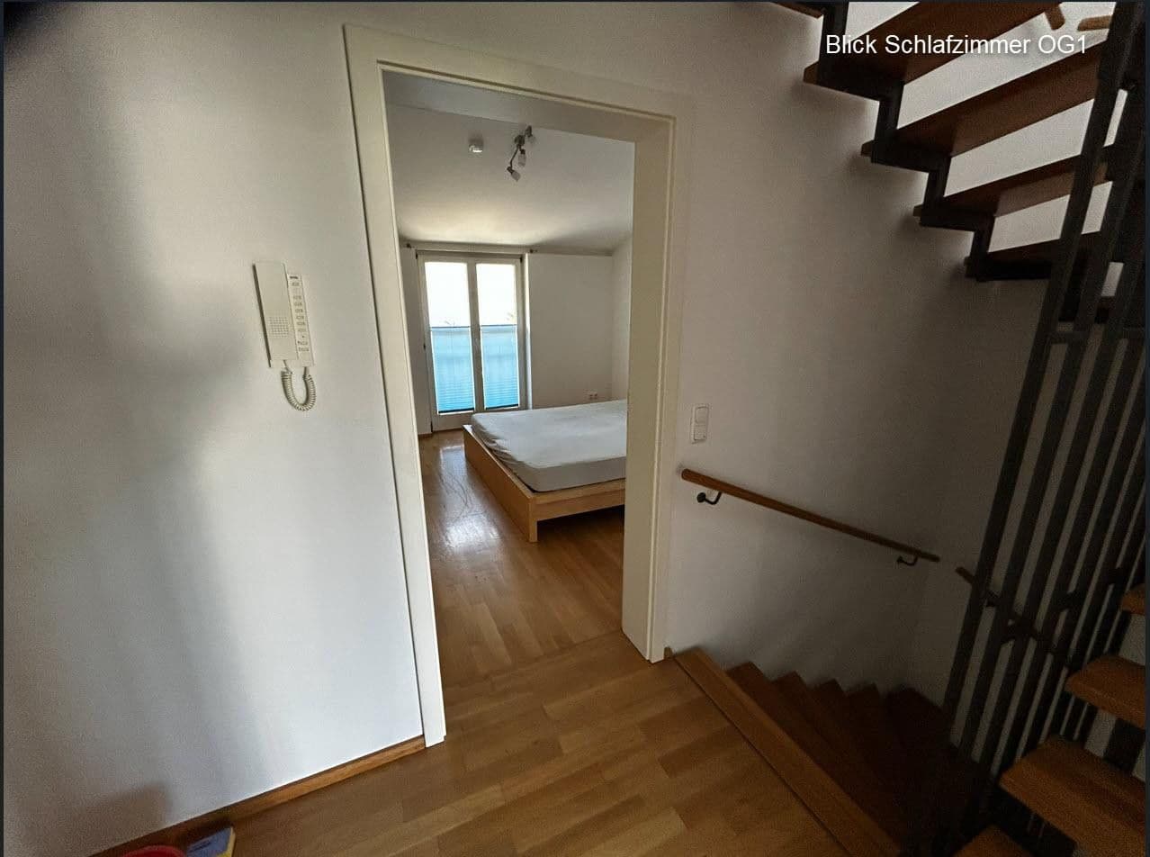house for sale, 133 m², Hausham, Bavaria house for sale, 133 m², Hausham, Bavaria