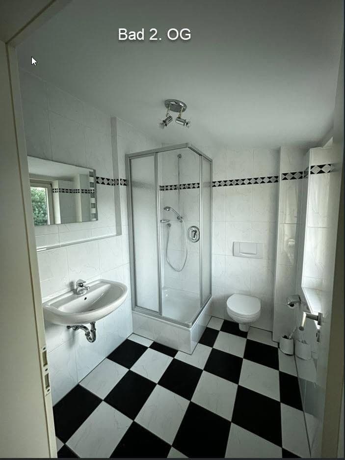 house for sale, 133 m², Hausham, Bavaria house for sale, 133 m², Hausham, Bavaria