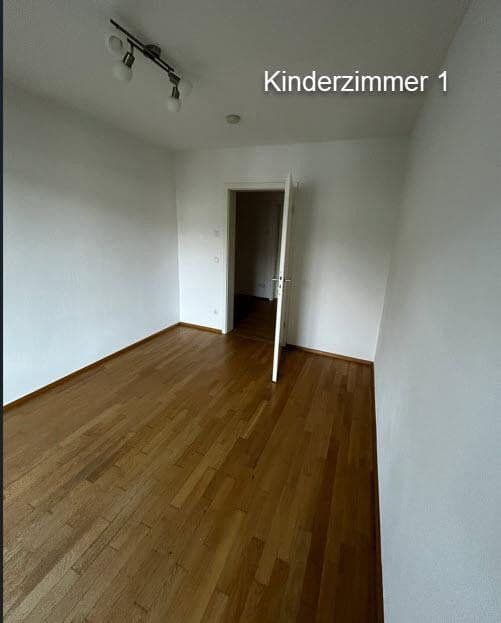 house for sale, 133 m², Hausham, Bavaria house for sale, 133 m², Hausham, Bavaria