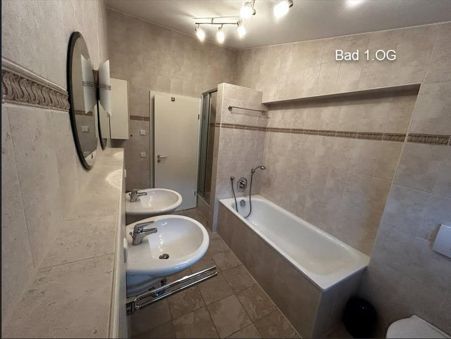 house for sale, 133 m², Hausham, Bavaria house for sale, 133 m², Hausham, Bavaria