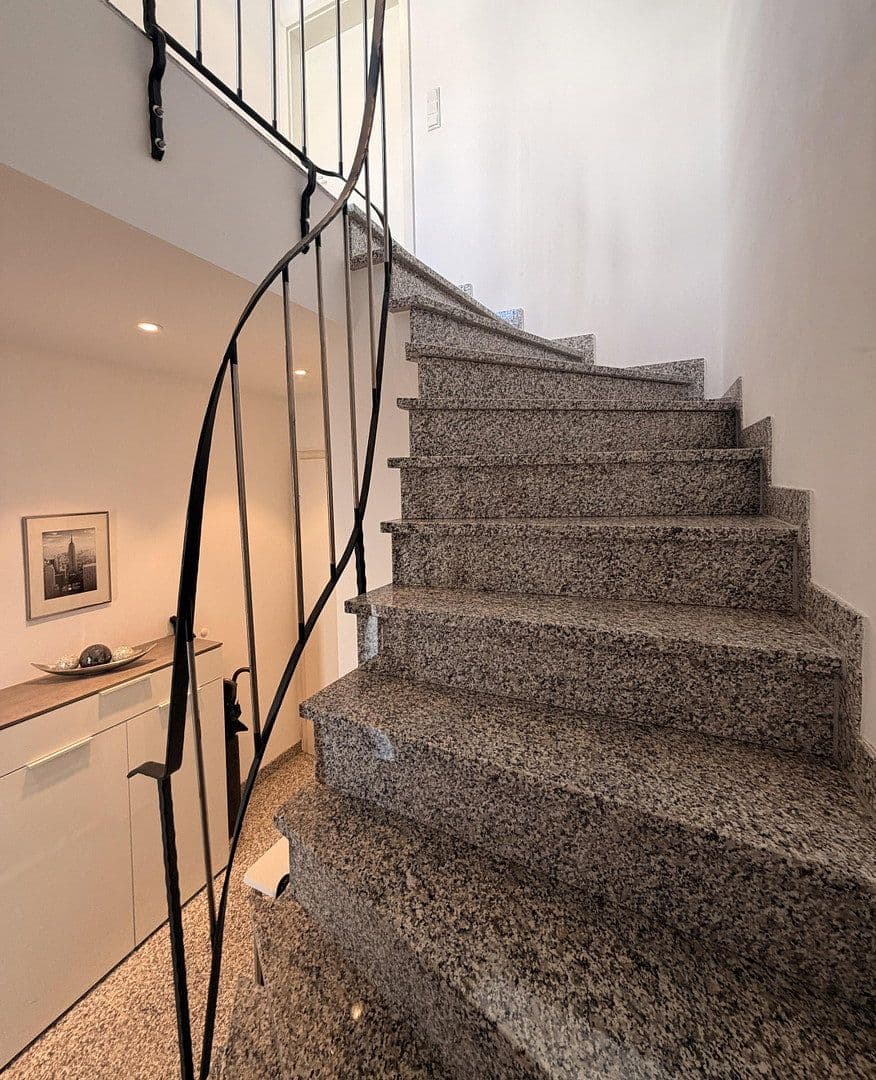 house for sale, 225 m², Aystetten, Bavaria house for sale, 225 m², Aystetten, Bavaria