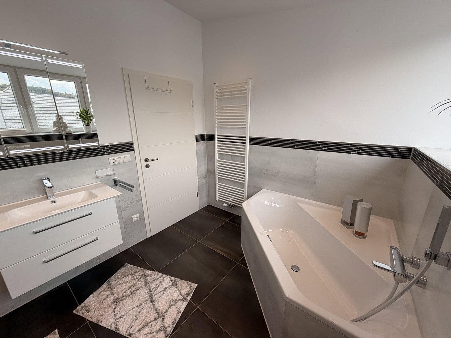 house for sale, 225 m², Aystetten, Bavaria house for sale, 225 m², Aystetten, Bavaria