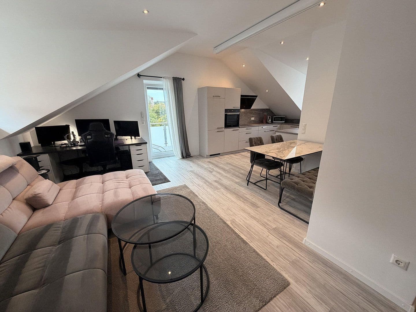 house for sale, 225 m², Aystetten, Bavaria house for sale, 225 m², Aystetten, Bavaria