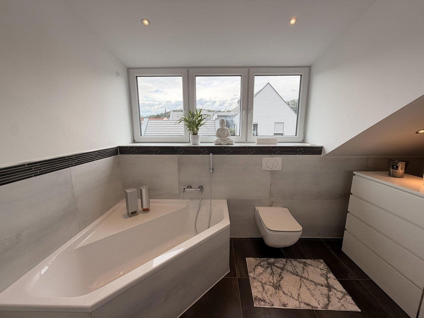 house for sale, 225 m², Aystetten, Bavaria house for sale, 225 m², Aystetten, Bavaria