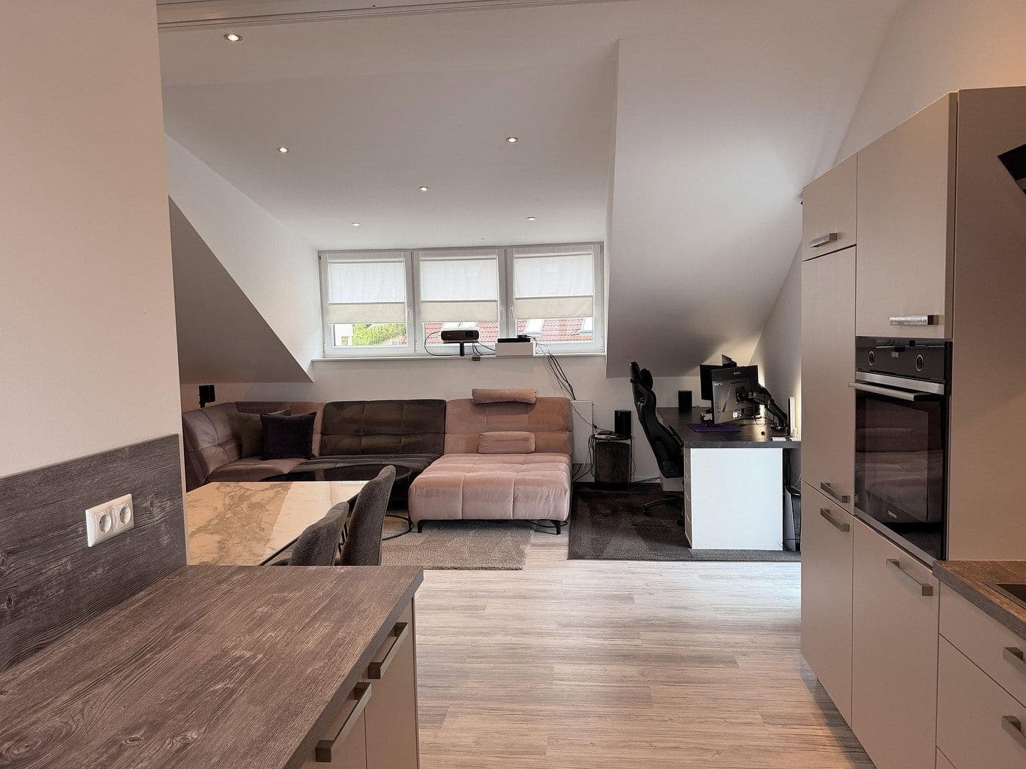 house for sale, 225 m², Aystetten, Bavaria house for sale, 225 m², Aystetten, Bavaria