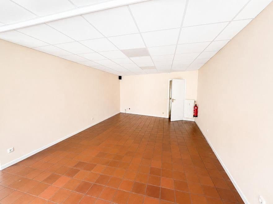 non-residential property to rent, 35 m², Am Gänsemarkt 5c, Diepholz, Lower Saxony non-residential property to rent, 35 m², Am Gänsemarkt 5c, Diepholz, Lower Saxony