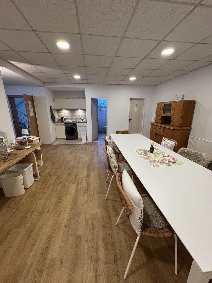 office to rent, 140 m², Bietigheim-Bissingen, Baden-Württemberg office to rent, 140 m², Bietigheim-Bissingen, Baden-Württemberg