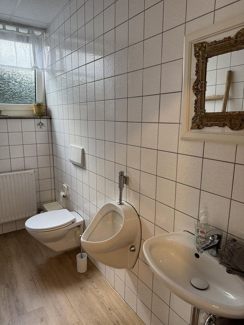 office to rent, 140 m², Bietigheim-Bissingen, Baden-Württemberg office to rent, 140 m², Bietigheim-Bissingen, Baden-Württemberg