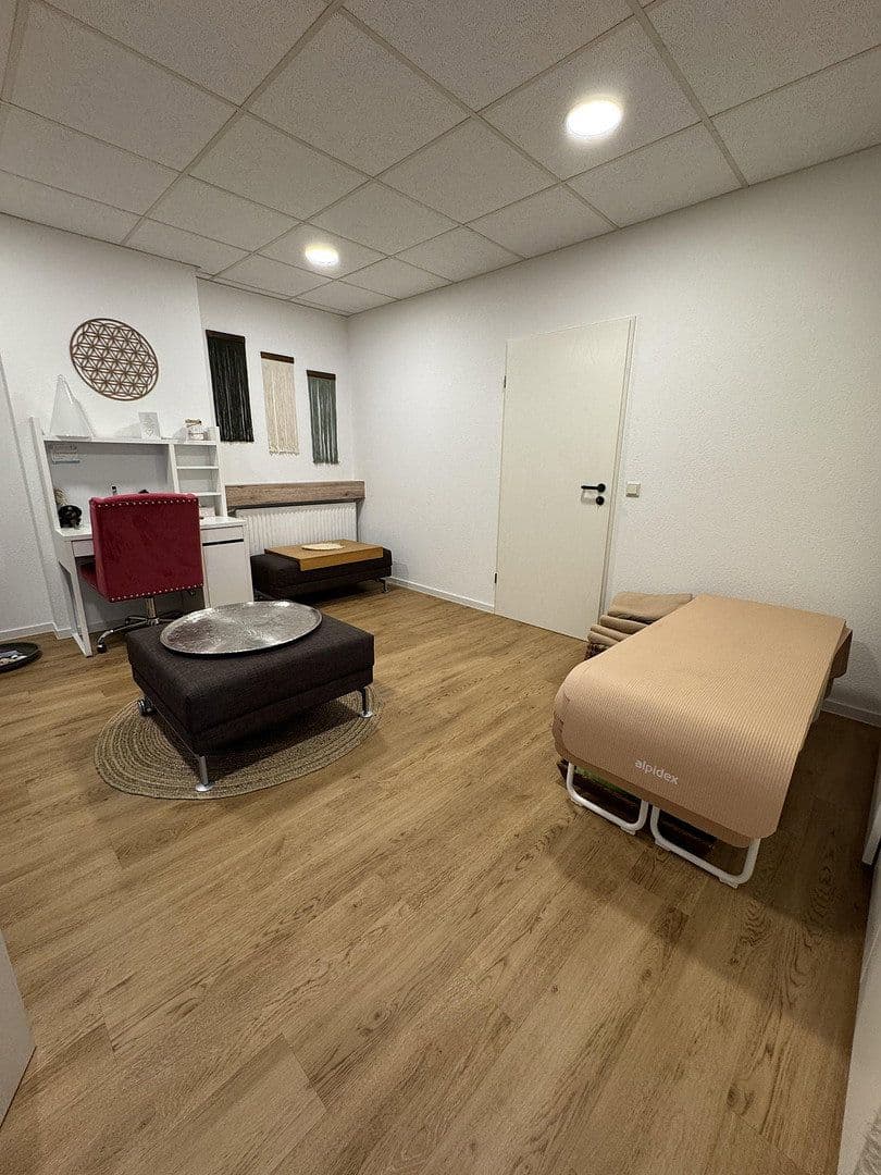 office to rent, 140 m², Bietigheim-Bissingen, Baden-Württemberg office to rent, 140 m², Bietigheim-Bissingen, Baden-Württemberg