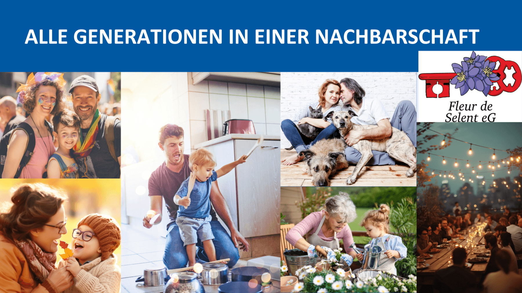 3 bedroom flat for sale, 86 m², Selent, Schleswig-Holstein 3 bedroom flat for sale, 86 m², Selent, Schleswig-Holstein