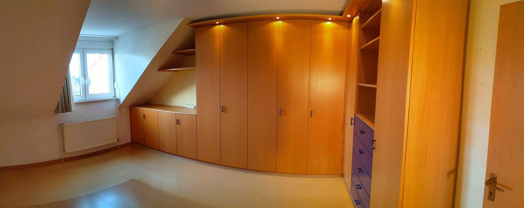 3 bedroom flat for sale, 63 m², Diepholz, Lower Saxony 3 bedroom flat for sale, 63 m², Diepholz, Lower Saxony