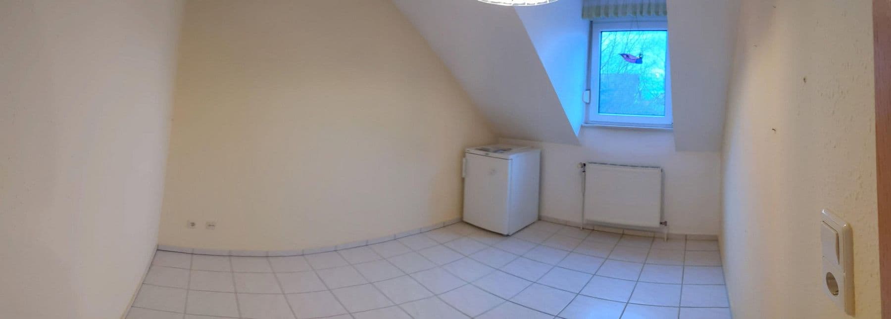 3 bedroom flat for sale, 63 m², Diepholz, Lower Saxony 3 bedroom flat for sale, 63 m², Diepholz, Lower Saxony