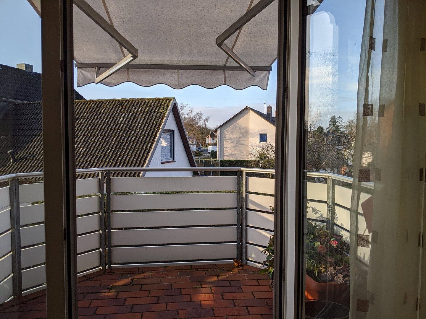 3 bedroom flat for sale, 63 m², Diepholz, Lower Saxony 3 bedroom flat for sale, 63 m², Diepholz, Lower Saxony