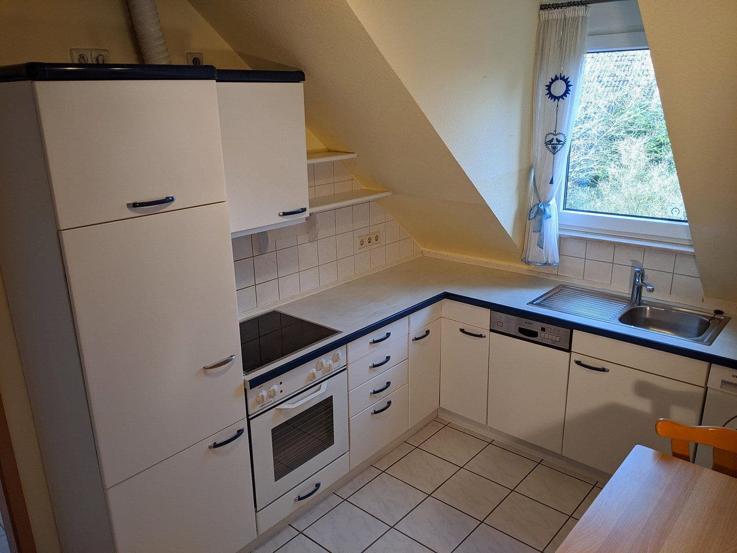3 bedroom flat for sale, 63 m², Diepholz, Lower Saxony 3 bedroom flat for sale, 63 m², Diepholz, Lower Saxony
