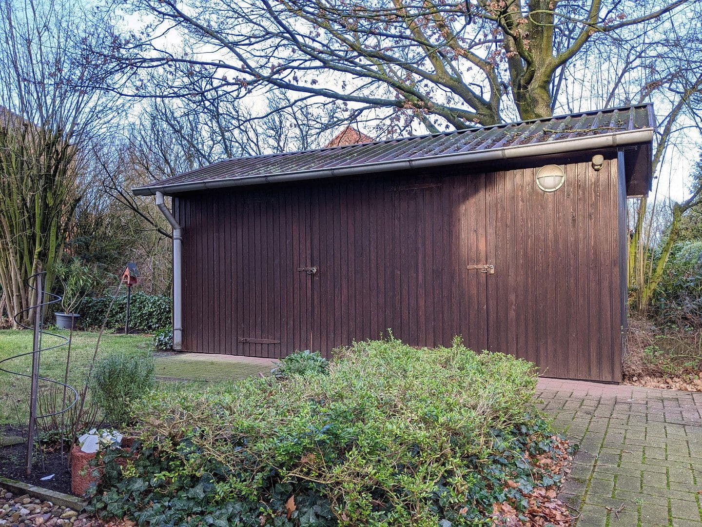 3 bedroom flat for sale, 63 m², Diepholz, Lower Saxony 3 bedroom flat for sale, 63 m², Diepholz, Lower Saxony