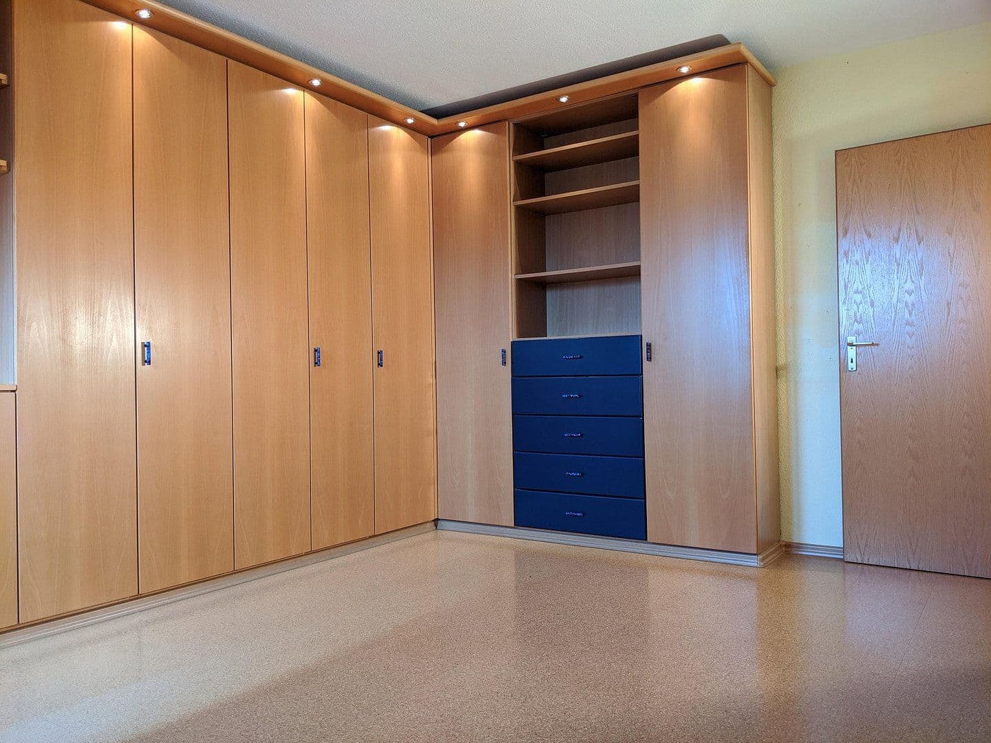 3 bedroom flat for sale, 63 m², Diepholz, Lower Saxony 3 bedroom flat for sale, 63 m², Diepholz, Lower Saxony