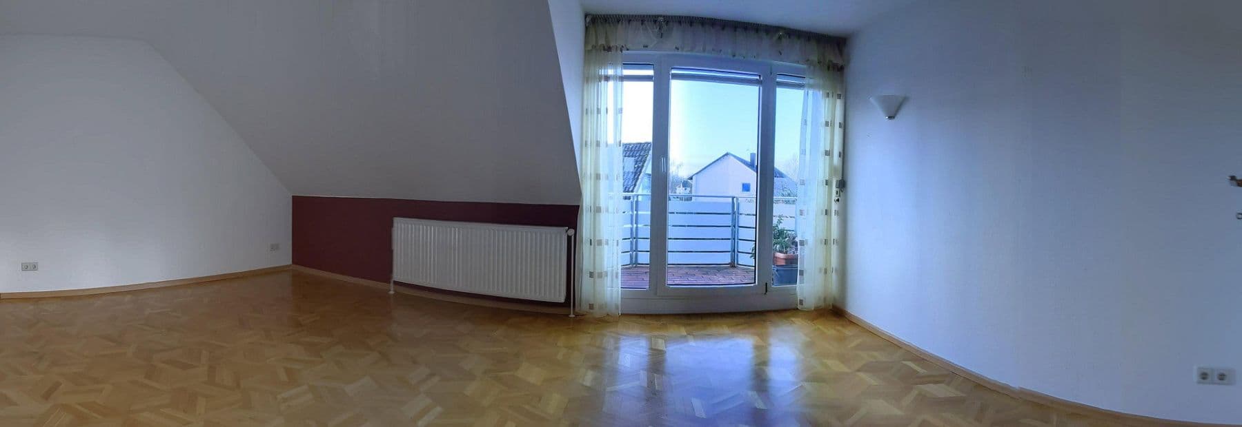 3 bedroom flat for sale, 63 m², Diepholz, Lower Saxony 3 bedroom flat for sale, 63 m², Diepholz, Lower Saxony