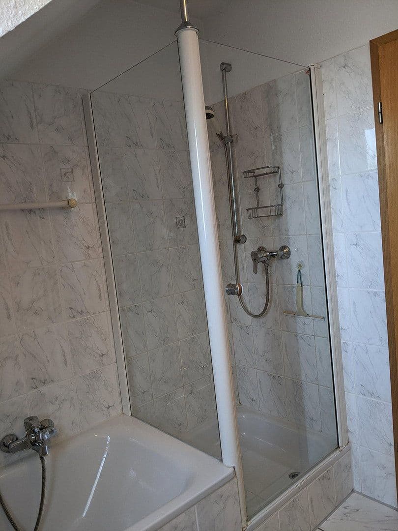 3 bedroom flat for sale, 63 m², Diepholz, Lower Saxony 3 bedroom flat for sale, 63 m², Diepholz, Lower Saxony