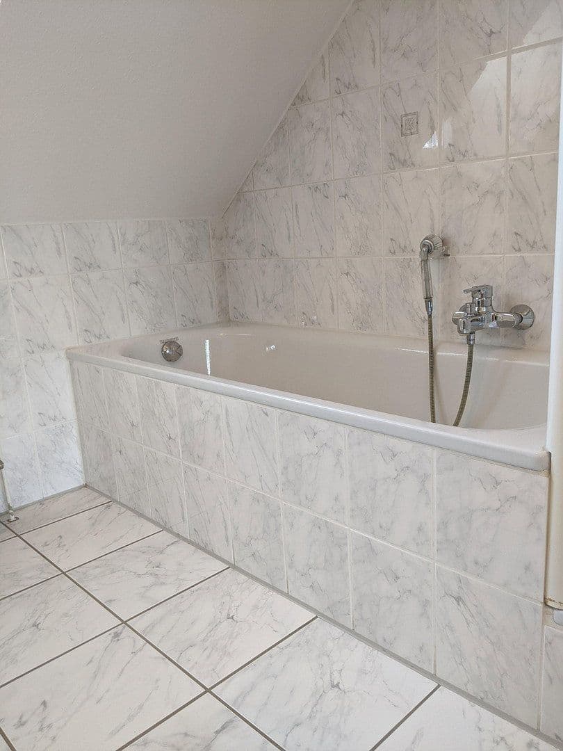 3 bedroom flat for sale, 63 m², Diepholz, Lower Saxony 3 bedroom flat for sale, 63 m², Diepholz, Lower Saxony