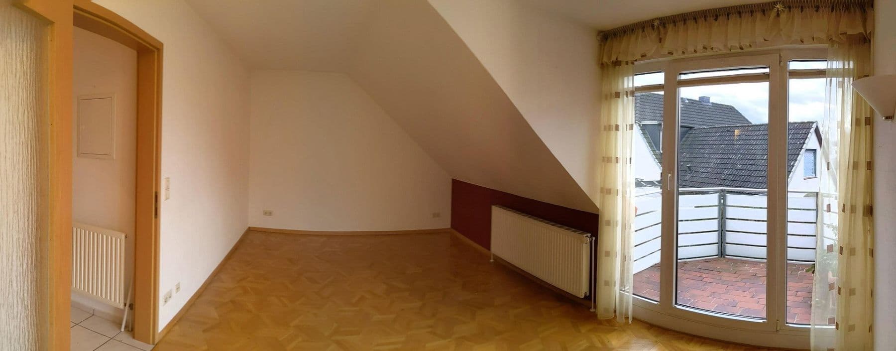 3 bedroom flat for sale, 63 m², Diepholz, Lower Saxony 3 bedroom flat for sale, 63 m², Diepholz, Lower Saxony