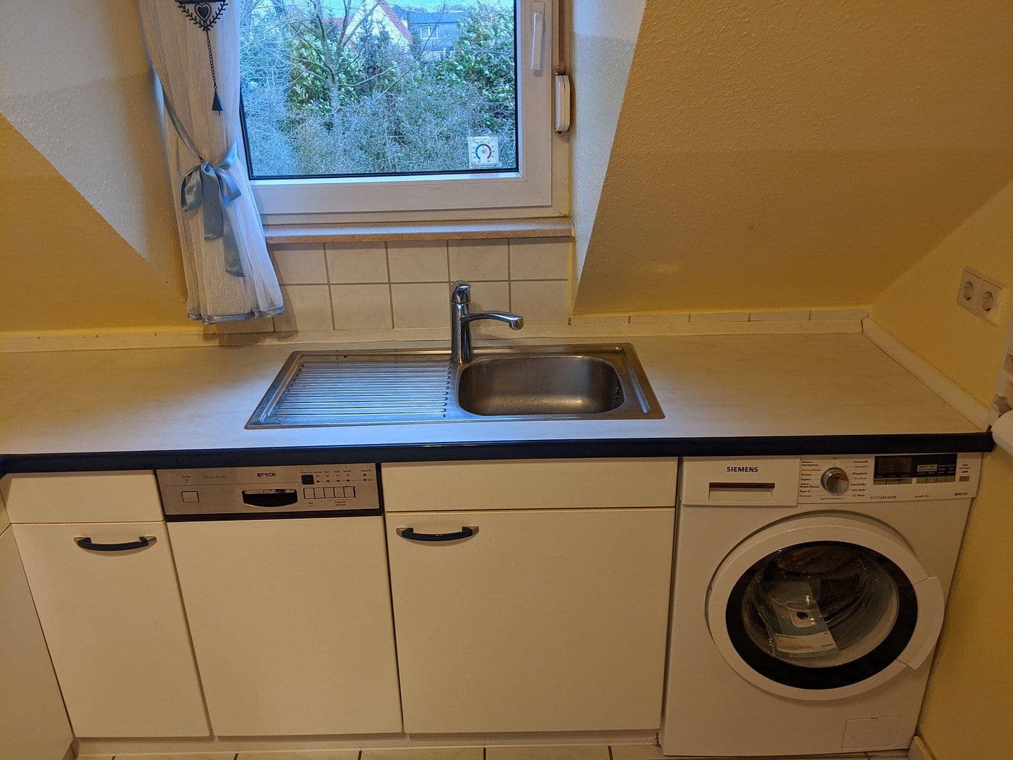 3 bedroom flat for sale, 63 m², Diepholz, Lower Saxony 3 bedroom flat for sale, 63 m², Diepholz, Lower Saxony