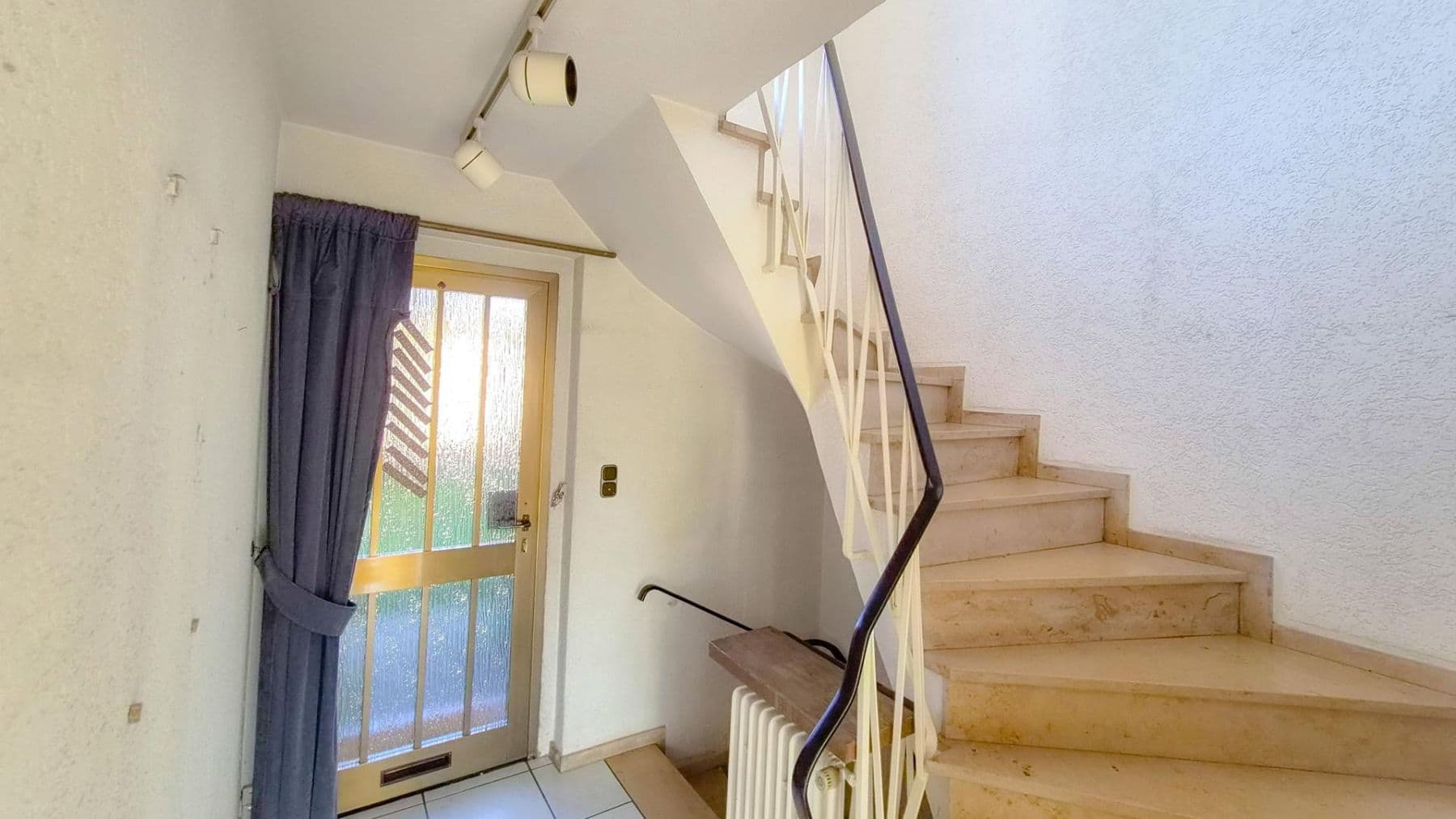 house for sale, 132 m², Moers, North Rhine-Westphalia house for sale, 132 m², Moers, North Rhine-Westphalia