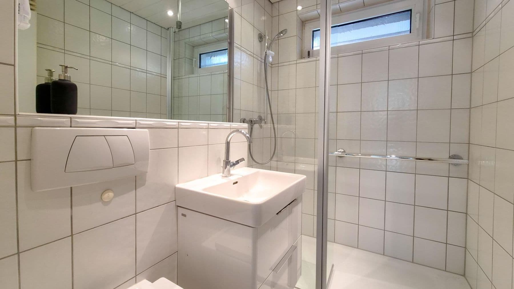 house for sale, 132 m², Moers, North Rhine-Westphalia house for sale, 132 m², Moers, North Rhine-Westphalia
