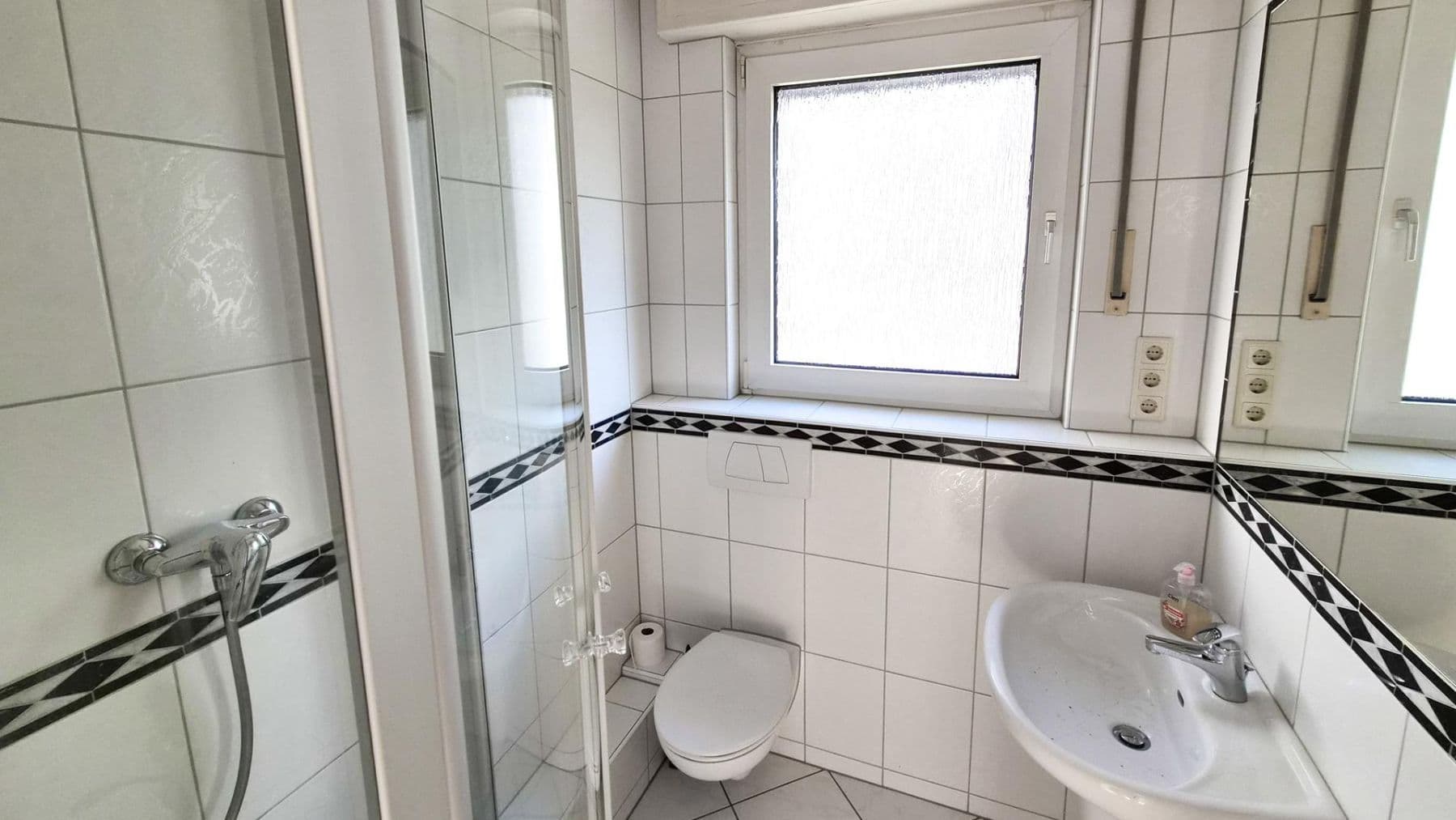 house for sale, 132 m², Moers, North Rhine-Westphalia house for sale, 132 m², Moers, North Rhine-Westphalia