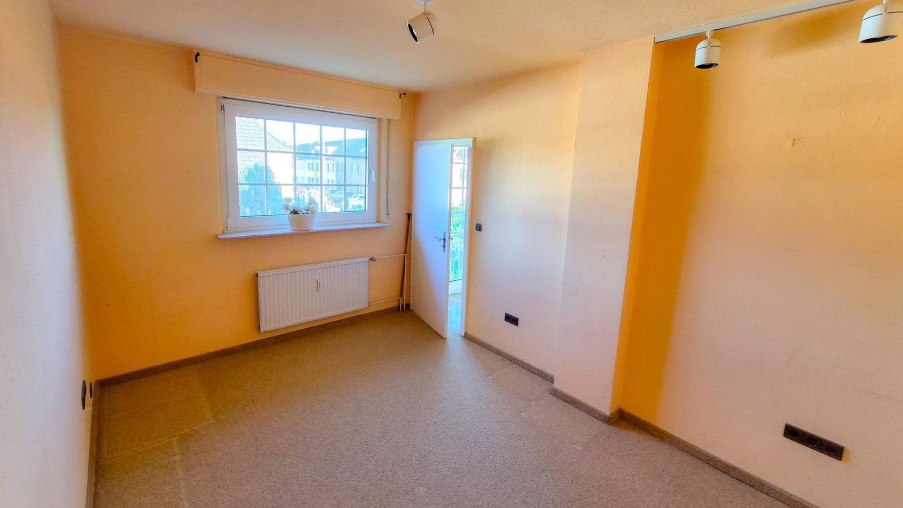 house for sale, 132 m², Moers, North Rhine-Westphalia house for sale, 132 m², Moers, North Rhine-Westphalia