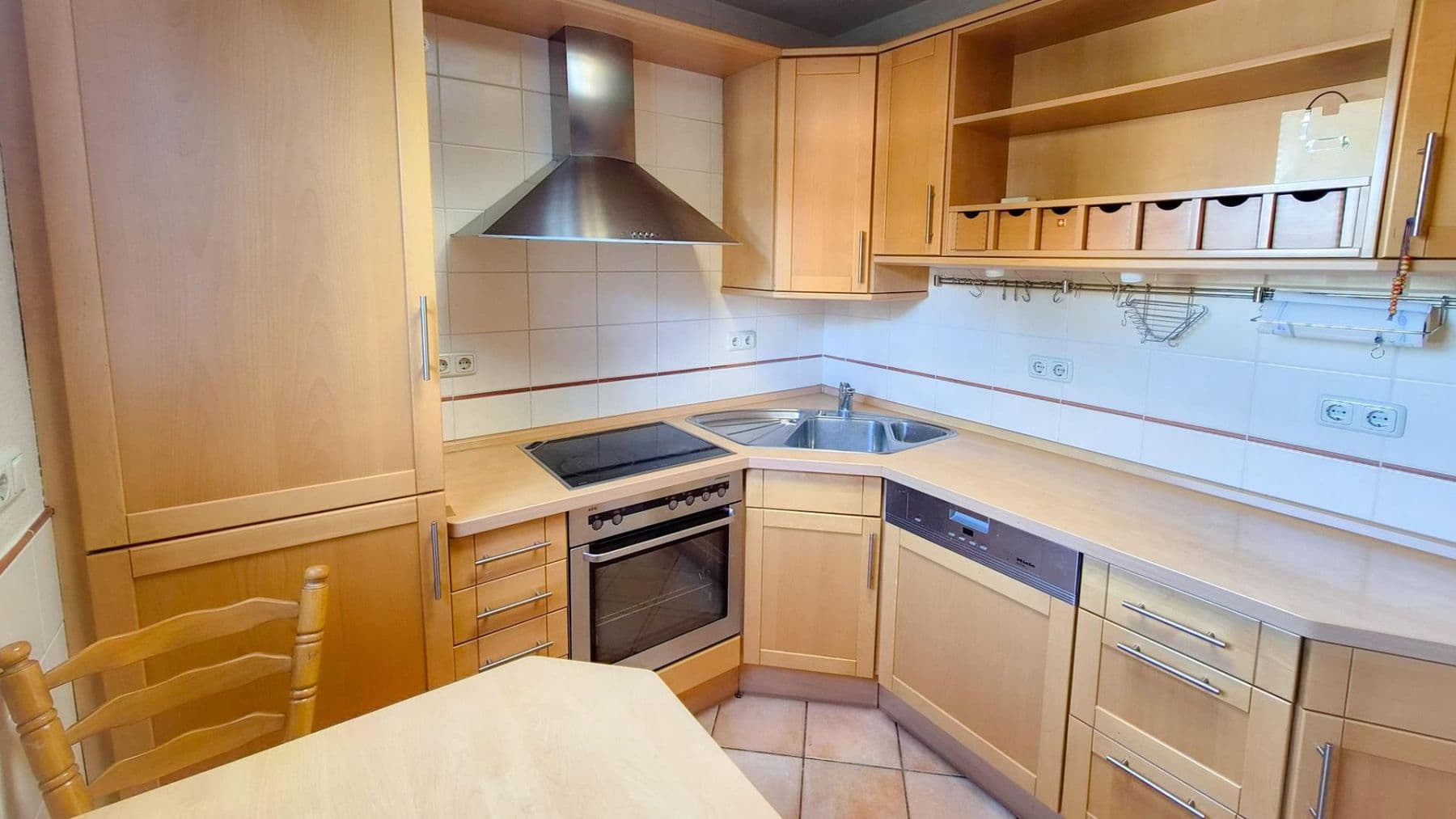 house for sale, 132 m², Moers, North Rhine-Westphalia house for sale, 132 m², Moers, North Rhine-Westphalia